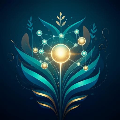 Organization and planning of university faculty training in virtual classrooms for the inclusion of people with disabilities