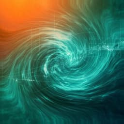 Identifying a human signal in the North Atlantic warming hole