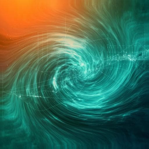 Identifying a human signal in the North Atlantic warming hole