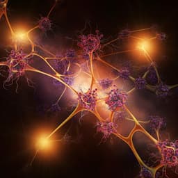 Open Access Anti-cancer effect of afatinib, dual inhibitor of HER2 and EGFR, on novel mutation HER2 E401G in models of patient-derived cancer