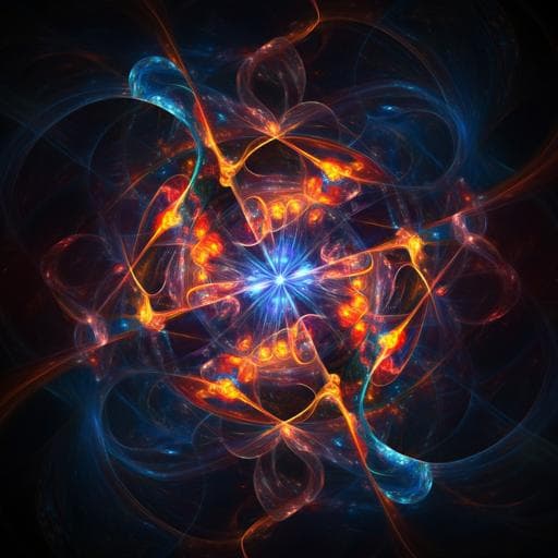 Searching for spin glass ground states through deep reinforcement learning