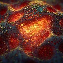 Porous organic polycarbene nanotrap for efficient and selective gold stripping from electronic waste