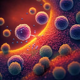 Efficacy and safety of nanoparticle albumin-bound paclitaxel monotherapy after immune checkpoint inhibitor administration for advanced non-small cell lung cancer: A multicenter Phase 2 clinical trial