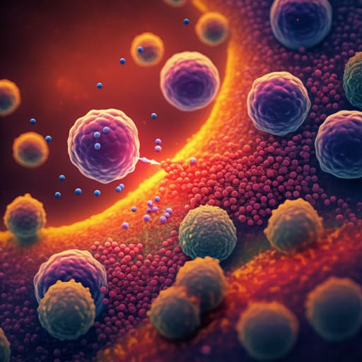 Efficacy and safety of nanoparticle albumin-bound paclitaxel monotherapy after immune checkpoint inhibitor administration for advanced non-small cell lung cancer: A multicenter Phase 2 clinical trial