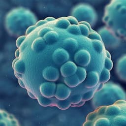Lactiplantibacillus plantarum P9 for chronic diarrhea in young adults: a large double-blind, randomized, placebo-controlled trial