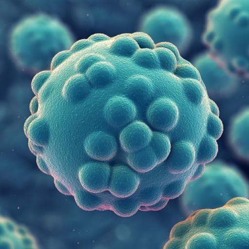 Lactiplantibacillus plantarum P9 for chronic diarrhea in young adults: a large double-blind, randomized, placebo-controlled trial
