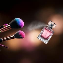 Exploring the effects of audience and strategies used by beauty vloggers on behavioural intention towards endorsed brands