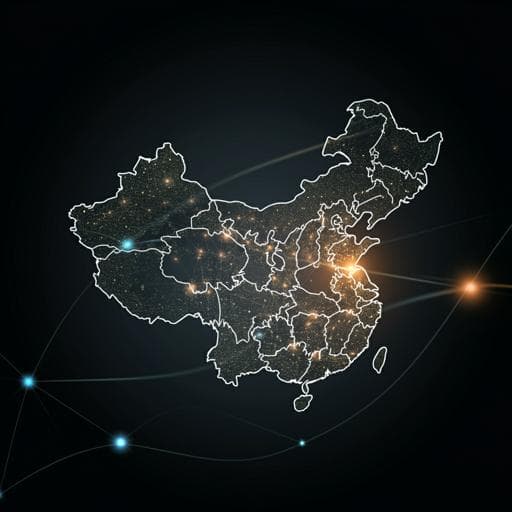 How does inter-provincial trade promote economic growth? Empirical evidence from Chinese provinces