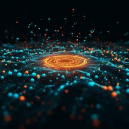 Comparing machine learning algorithms for predicting ICU admission and mortality in COVID-19