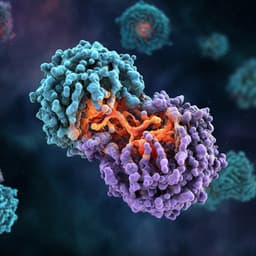 In Silico Design of New Dual Inhibitors of SARS-CoV-2 M PRO through Ligand-and Structure-Based Methods