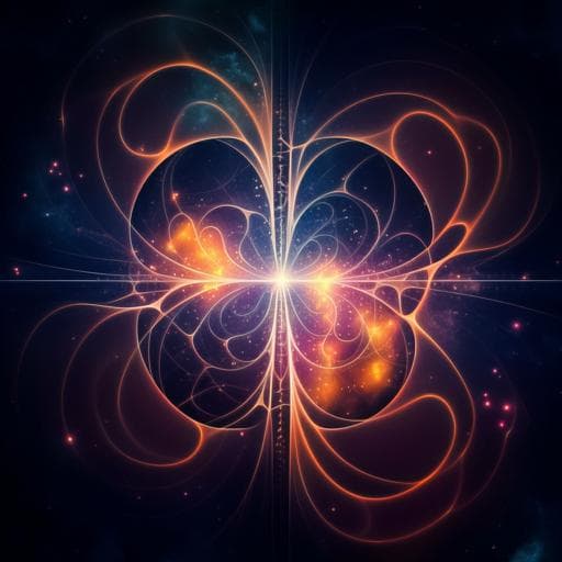 Entanglement-enhanced matter-wave interferometry in a high-finesse cavity