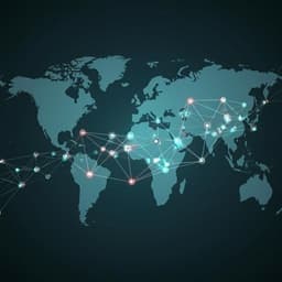 Resilience and individual competitive productivity: the role of age in the tourism industry