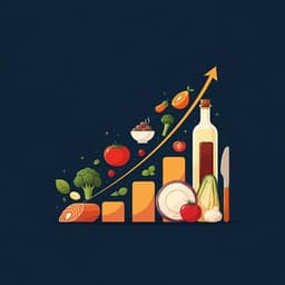 HOMEFOOD randomized trial—beneficial effects of 6-month nutrition therapy on body weight and physical function in older adults at risk for malnutrition after hospital discharge
