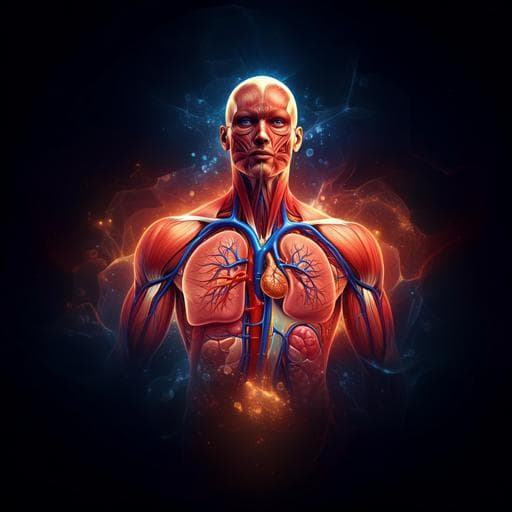 Mediating effect of fat mass, lean mass, blood pressure and insulin resistance on the associations of accelerometer-based sedentary time and physical activity with arterial stiffness, carotid IMT and carotid elasticity in 1574 adolescents