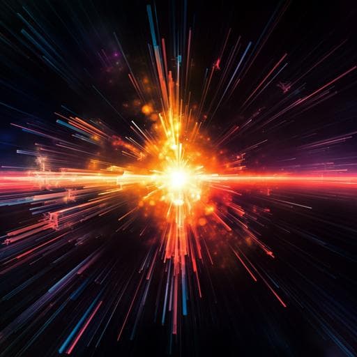 Deep learning at the edge enables real-time streaming ptychographic imaging