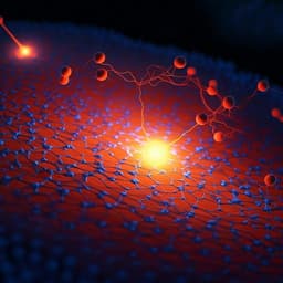 Mixed-state electron ptychography enables sub-angstrom resolution imaging with picometer precision at low dose