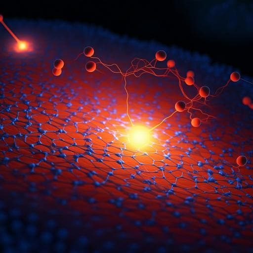 Mixed-state electron ptychography enables sub-angstrom resolution imaging with picometer precision at low dose