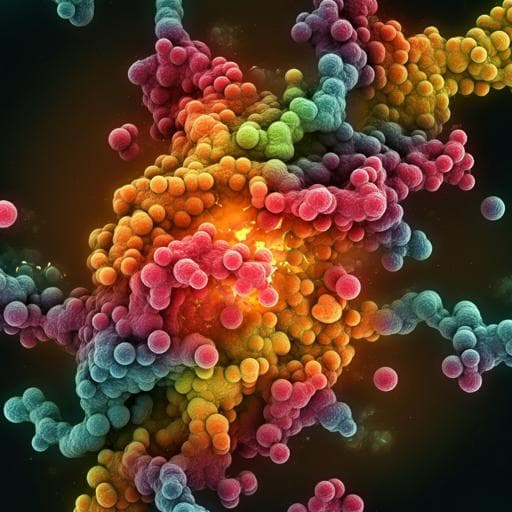 Genotypic antimicrobial resistance characterization of *E. coli* from dairy calves at high risk of respiratory disease administered enrofloxacin or tulathromycin