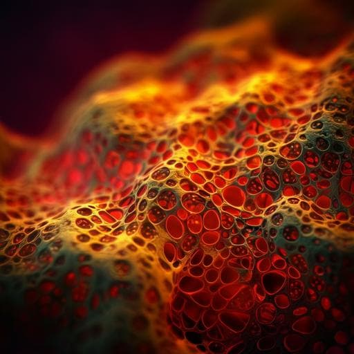 Optimized single-step optical clearing solution for 3D volume imaging of biological structures