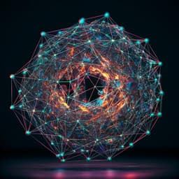 Discovery of higher-order topological insulators using the spin Hall conductivity as a topology signature