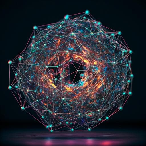 Discovery of higher-order topological insulators using the spin Hall conductivity as a topology signature