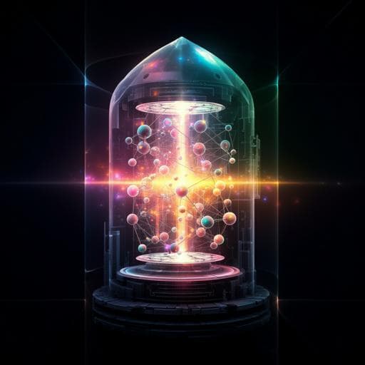 QEnclave - A practical solution for secure quantum cloud computing