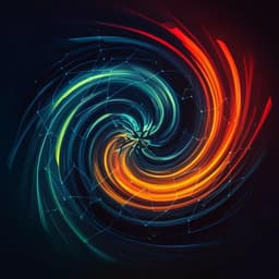 The fingerprints of misinformation: how deceptive content differs from reliable sources in terms of cognitive effort and appeal to emotions