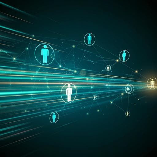 PRISM: Patient Records Interpretation for Semantic clinical trial Matching system using large language models