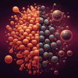 Revised Estimates for the Number of Human and Bacteria Cells in the Body