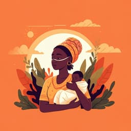 Challenges Faced by Pregnant Women and Postnatal Mothers in Seeking MCH Care During the COVID-19 Pandemic in Odisha, India