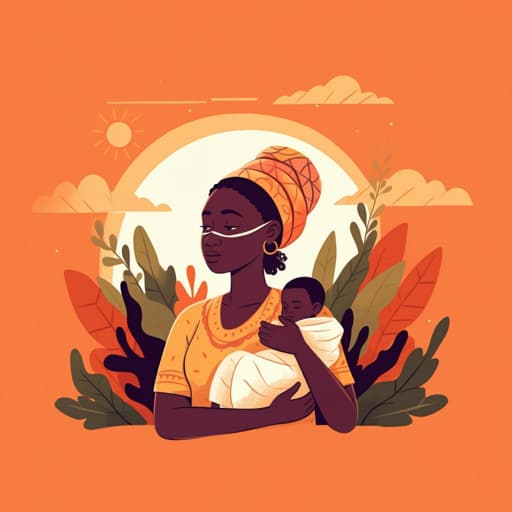 Challenges Faced by Pregnant Women and Postnatal Mothers in Seeking MCH Care During the COVID-19 Pandemic in Odisha, India