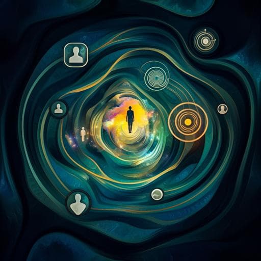 Asylum seeking and refugee adolescents' mental health service use and help-seeking patterns: a mixed-methods study