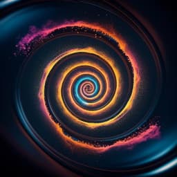 High-throughput and simultaneous inertial separation of tumor cells and clusters from malignant effusions using spiral-contraction-expansion channels