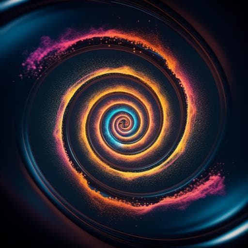 High-throughput and simultaneous inertial separation of tumor cells and clusters from malignant effusions using spiral-contraction-expansion channels