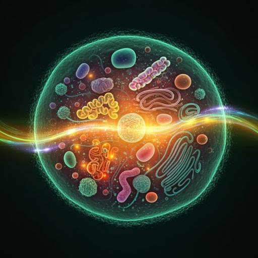 ω-6 Polyunsaturated fatty acids (linoleic acid) activate both autophagy and antioxidation in a synergistic feedback loop via TOR-dependent and TOR-independent signaling pathways