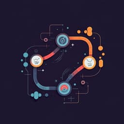 Unsupervised machine learning to investigate trajectory patterns of COVID-19 symptoms and physical activity measured via the MyHeart Counts App and smart devices