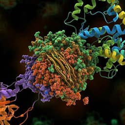 Molecular insights into receptor binding energetics and neutralization of SARS-CoV-2 variants