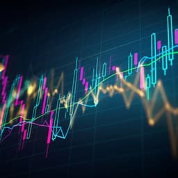The impact of social media discourse on financial performance of e-commerce companies listed on Borsa Istanbul