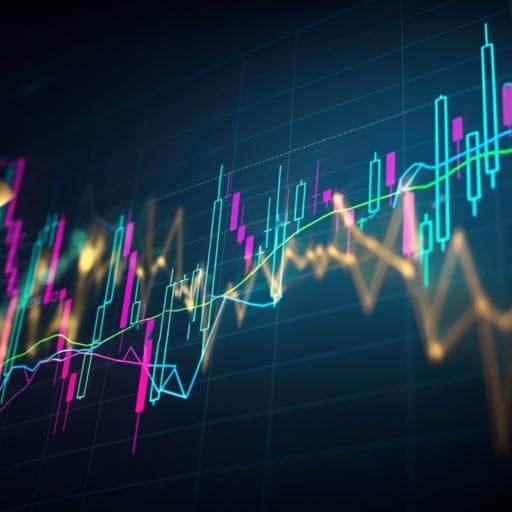 The impact of social media discourse on financial performance of e-commerce companies listed on Borsa Istanbul