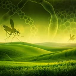 Malaria trends in Ethiopian highlands track the 2000 'slowdown' in global warming