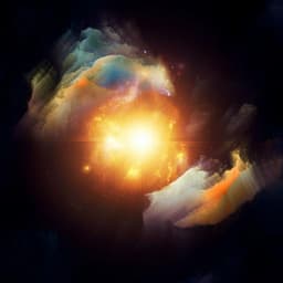 Not all mindfulness is equal: certain facets of mindfulness have important implications for well-being and mental health across the lifespan