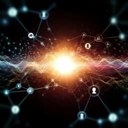 DeepLMS: a deep learning predictive model for supporting online learning in the Covid-19 era