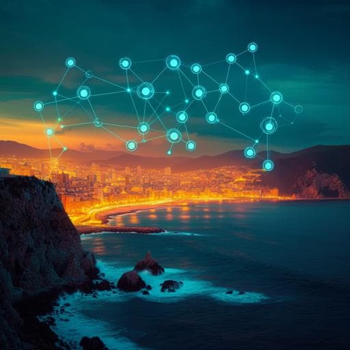 Locating real-time water level sensors in coastal communities to assess flood risk by optimizing across multiple objectives