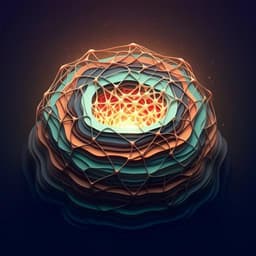 Oxidation-resistant all-perovskite tandem solar cells in substrate configuration