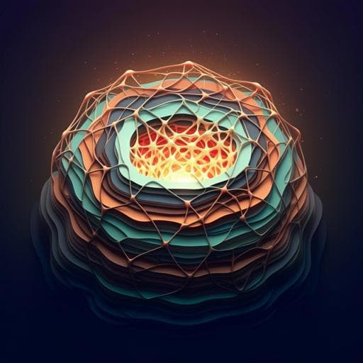 Oxidation-resistant all-perovskite tandem solar cells in substrate configuration