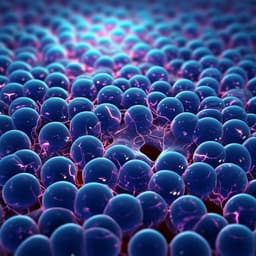 Tough, anti-freezing and conductive ionic hydrogels