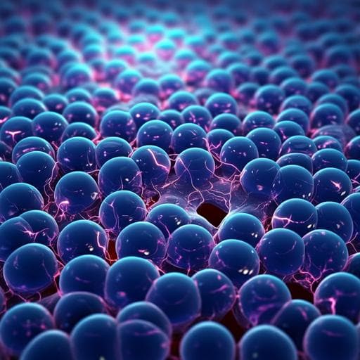 Tough, anti-freezing and conductive ionic hydrogels