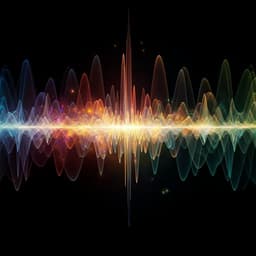 Ultrathin crystalline-silicon-based strain gauges with deep learning algorithms for silent speech interfaces