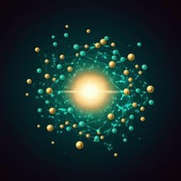 Toward Sustainable Healthcare Systems: A Low and Middle-Income Country's Case for Investing in Healthcare Reforms