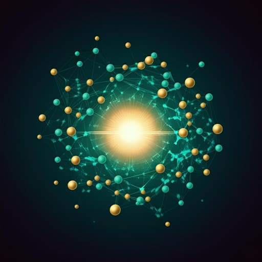 Toward Sustainable Healthcare Systems: A Low and Middle-Income Country's Case for Investing in Healthcare Reforms